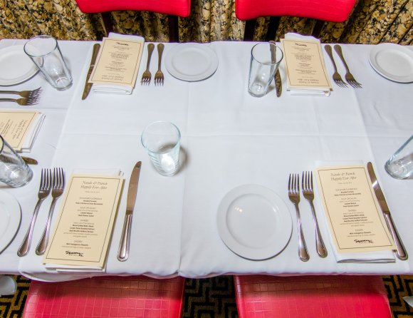 ©2019 Candid Memories By Ken Frazier