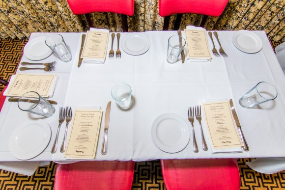 ©2019 Candid Memories By Ken Frazier