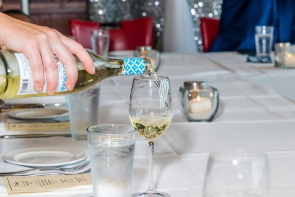 ©2019 Candid Memories By Ken Frazier