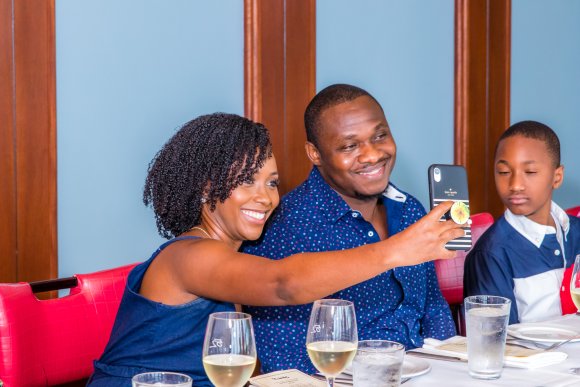 ©2019 Candid Memories By Ken Frazier