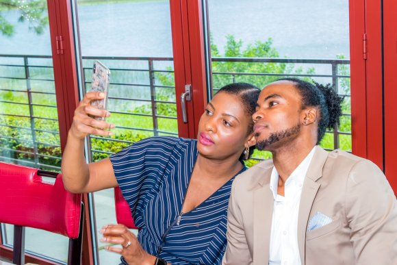 ©2019 Candid Memories By Ken Frazier