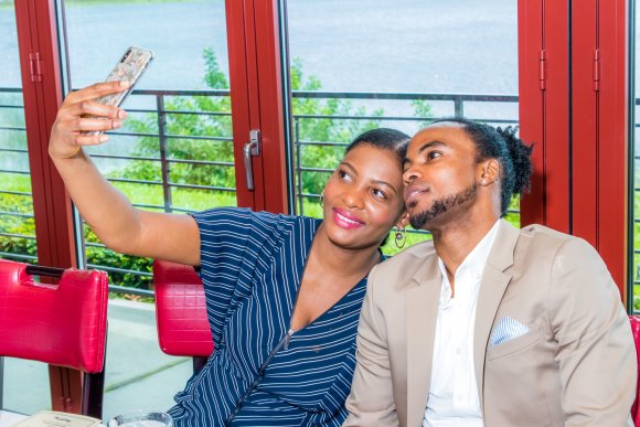 ©2019 Candid Memories By Ken Frazier