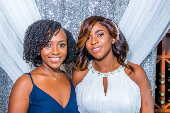 ©2019 Candid Memories By Ken Frazier