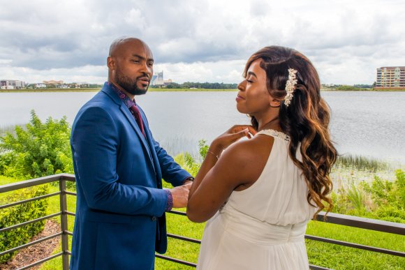 ©2019 Candid Memories By Ken Frazier