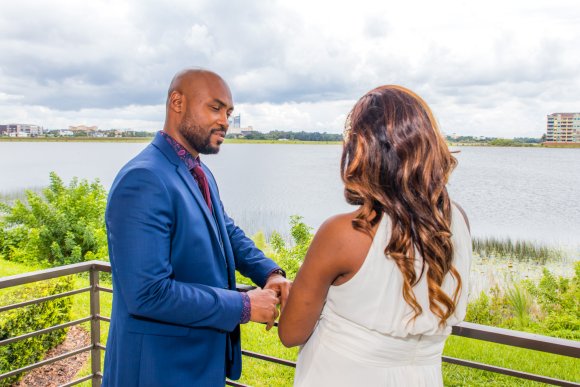 ©2019 Candid Memories By Ken Frazier