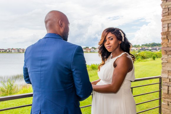 ©2019 Candid Memories By Ken Frazier