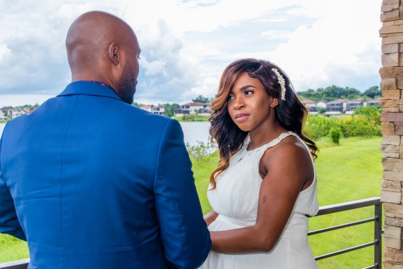 ©2019 Candid Memories By Ken Frazier