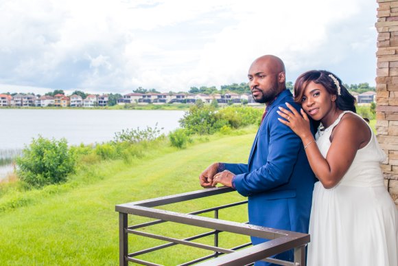 ©2019 Candid Memories By Ken Frazier