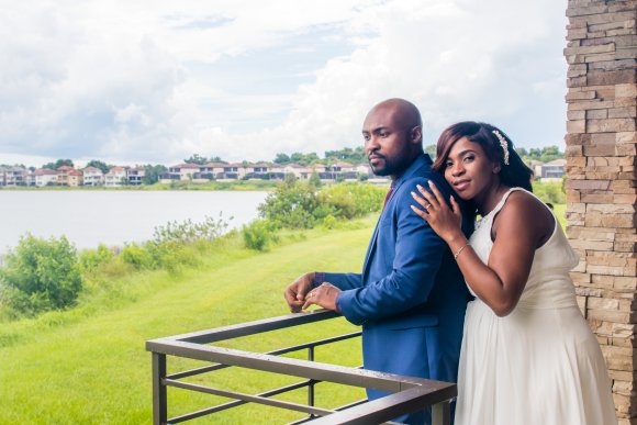 ©2019 Candid Memories By Ken Frazier