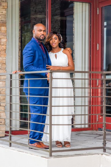 ©2019 Candid Memories By Ken Frazier