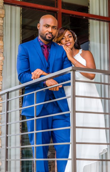 ©2019 Candid Memories By Ken Frazier