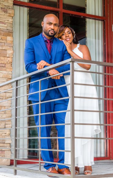 ©2019 Candid Memories By Ken Frazier