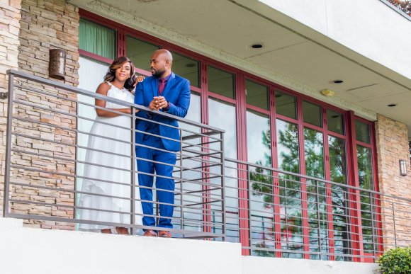 ©2019 Candid Memories By Ken Frazier