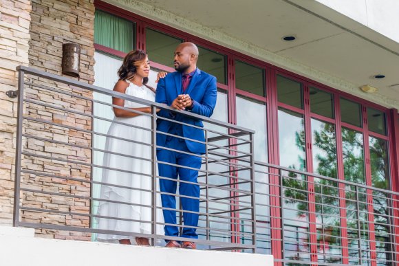 ©2019 Candid Memories By Ken Frazier