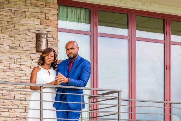 ©2019 Candid Memories By Ken Frazier