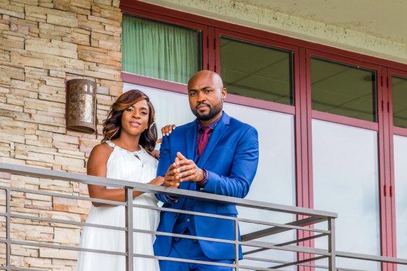 ©2019 Candid Memories By Ken Frazier