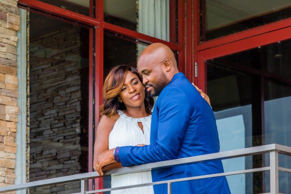 ©2019 Candid Memories By Ken Frazier