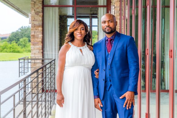 ©2019 Candid Memories By Ken Frazier