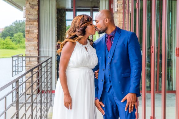 ©2019 Candid Memories By Ken Frazier