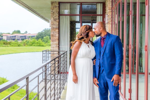 ©2019 Candid Memories By Ken Frazier