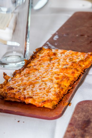 ©2019 Candid Memories By Ken Frazier