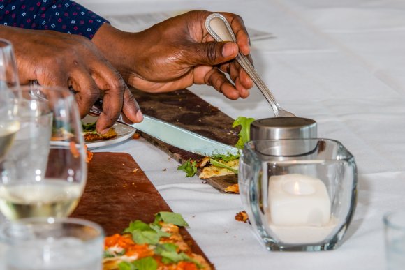 ©2019 Candid Memories By Ken Frazier