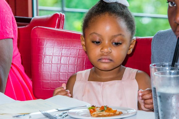 ©2019 Candid Memories By Ken Frazier