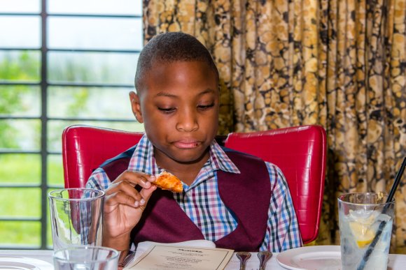 ©2019 Candid Memories By Ken Frazier