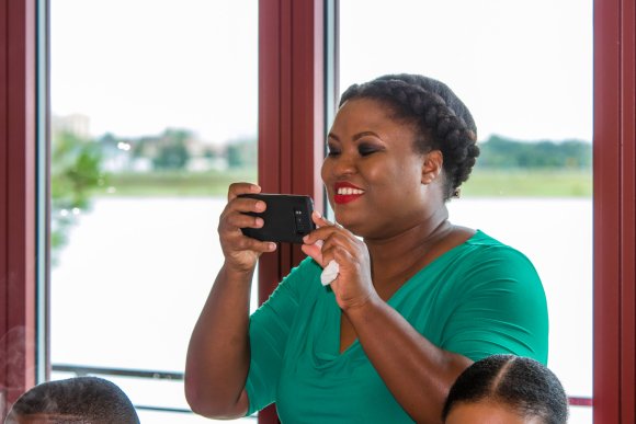 ©2019 Candid Memories By Ken Frazier