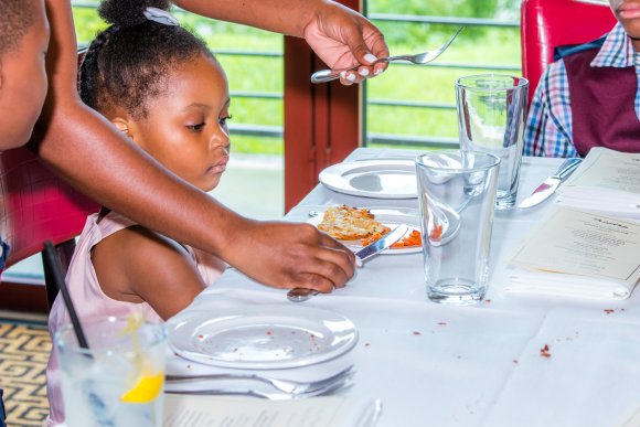 ©2019 Candid Memories By Ken Frazier