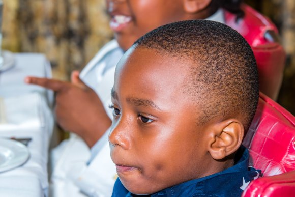 ©2019 Candid Memories By Ken Frazier