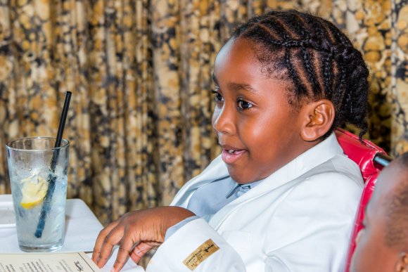 ©2019 Candid Memories By Ken Frazier