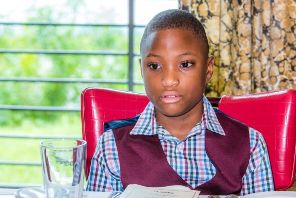 ©2019 Candid Memories By Ken Frazier