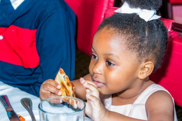 ©2019 Candid Memories By Ken Frazier