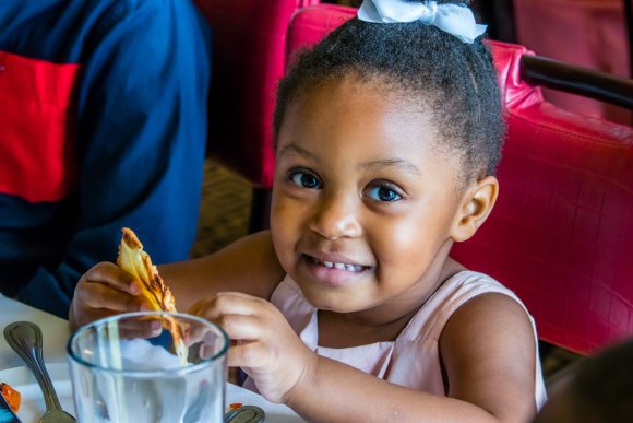 ©2019 Candid Memories By Ken Frazier