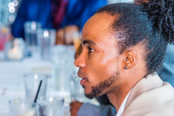 ©2019 Candid Memories By Ken Frazier