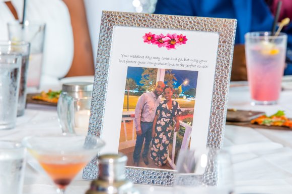 ©2019 Candid Memories By Ken Frazier