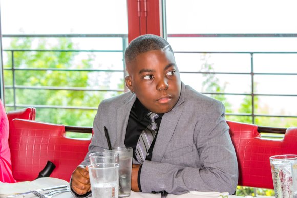 ©2019 Candid Memories By Ken Frazier