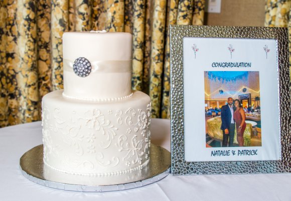 ©2019 Candid Memories By Ken Frazier