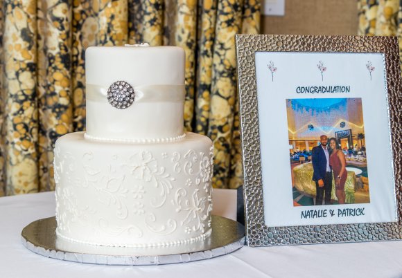 ©2019 Candid Memories By Ken Frazier