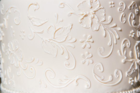 ©2019 Candid Memories By Ken Frazier