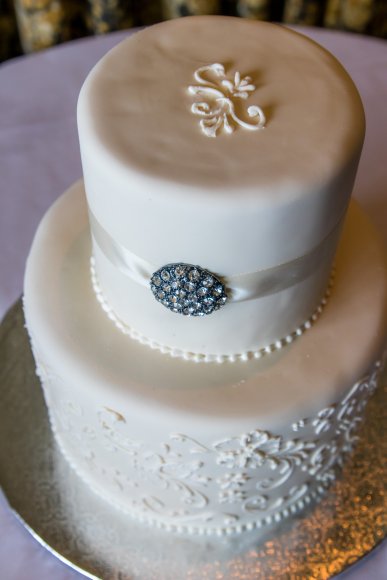 ©2019 Candid Memories By Ken Frazier