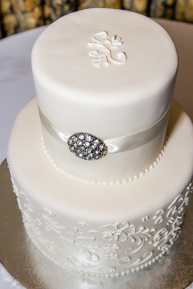 ©2019 Candid Memories By Ken Frazier