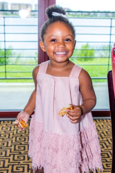 ©2019 Candid Memories By Ken Frazier