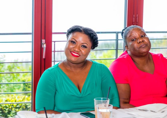 ©2019 Candid Memories By Ken Frazier