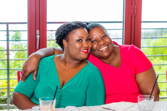 ©2019 Candid Memories By Ken Frazier