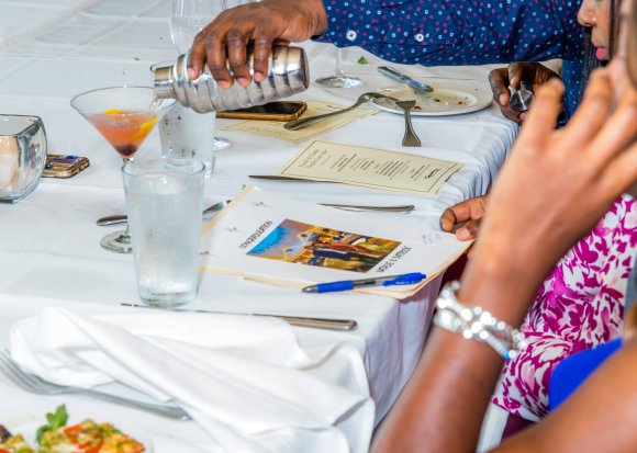 ©2019 Candid Memories By Ken Frazier