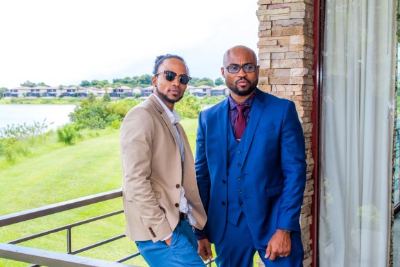 ©2019 Candid Memories By Ken Frazier