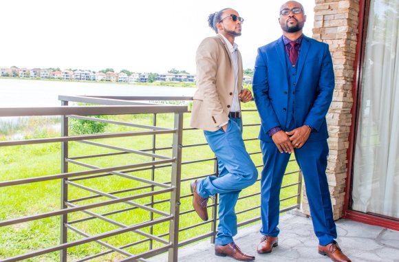 ©2019 Candid Memories By Ken Frazier