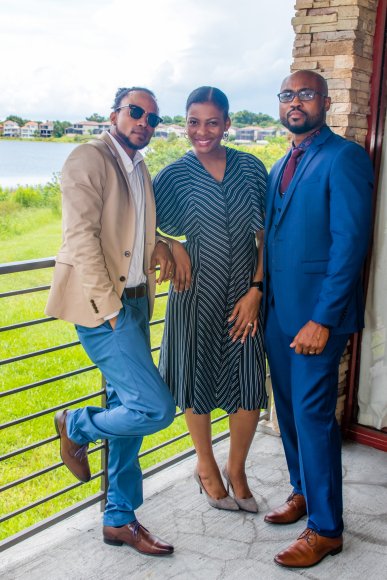 ©2019 Candid Memories By Ken Frazier